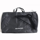 Authentic Balenciaga handbag luxury fashion accessory