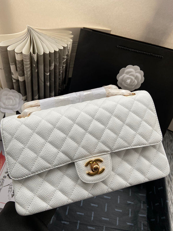  handbag, mid everyday style, image 5