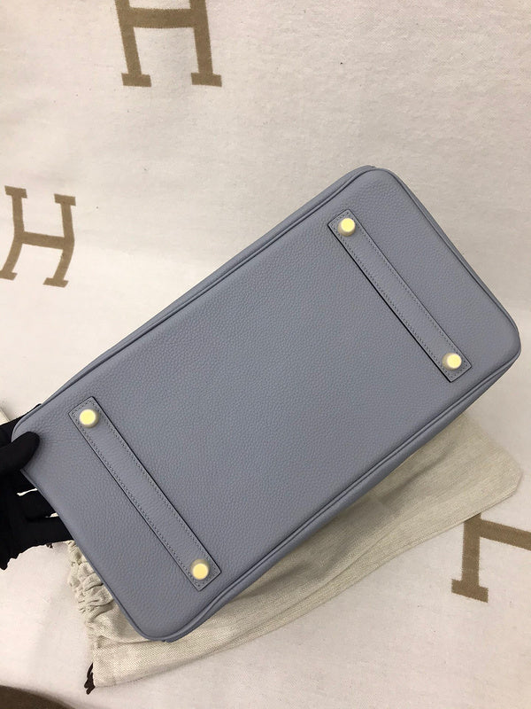 Refined bag women's premium everyday handbag