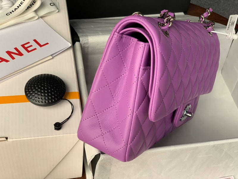 Everyday  handbag – photo 3