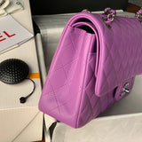 Everyday  handbag – photo 3