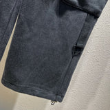 Balenciaga clothing angled view — premium authentic designer style