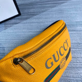 Interior view of classic everyday-luxe women's handbag – women's premium purse