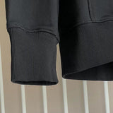 Givenchy clothing styling view — premium authentic designer style