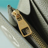  Modern structured bag front view 7