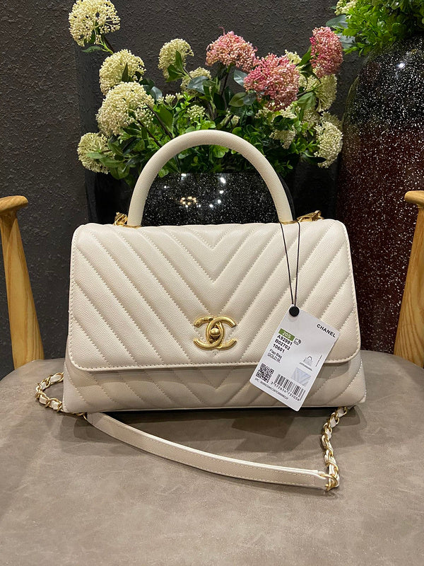  handbag, versatile everyday style, image 2