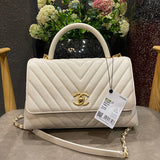  handbag, versatile everyday style, image 2