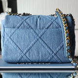  mid purse view 6