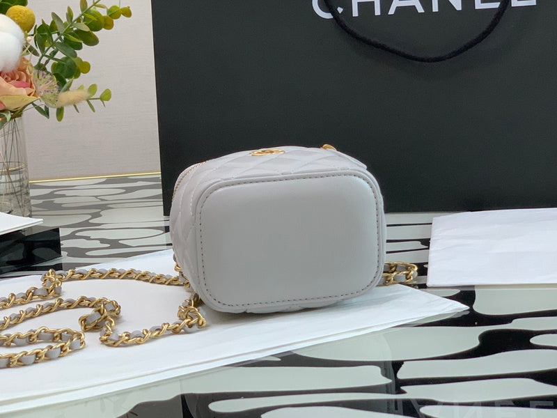 compact purse view 5