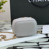  compact purse view 5
