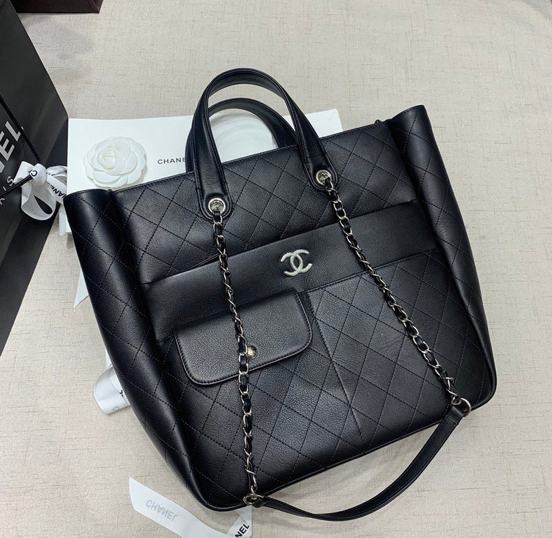 Everyday  handbag – photo 6