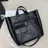 Everyday  handbag – photo 6