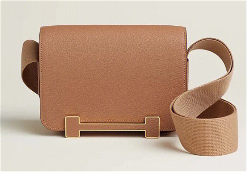Sophisticated bag women's premium everyday handbag