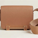 Sophisticated bag women's premium everyday handbag