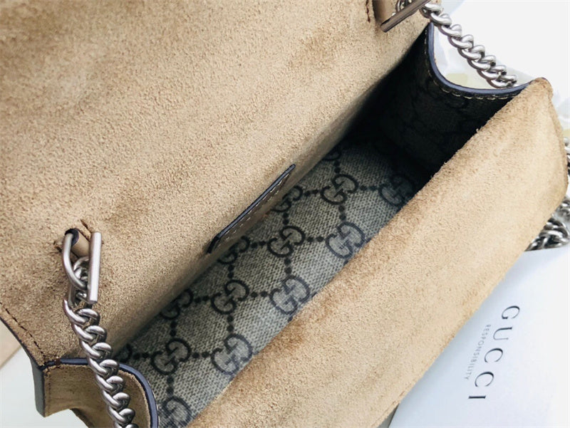 Close-up detail of sleek elevated women's handbag – women's everyday handbag