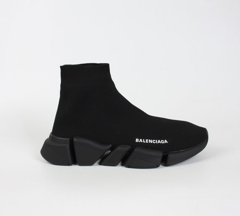 Elegant Faux Leather Shoes - Modern Structured Design | Women's Premium Footwear #47 - back view (image 4) of designer-inspired shoes