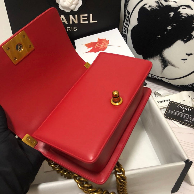 Everyday  handbag – photo 9