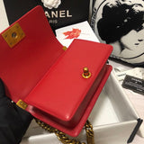 Everyday  handbag – photo 9