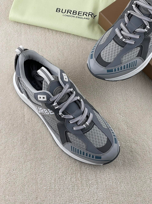 Refined Faux Leather Shoes - Everyday Versatile Build | Women's Luxury Shoes #1231 - hardware and detail close-up (image 5) of designer-inspired shoes