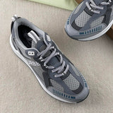 Refined Faux Leather Shoes - Everyday Versatile Build | Women's Luxury Shoes #1231 - hardware and detail close-up (image 5) of designer-inspired shoes