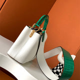  essential everyday bag styled with outfit