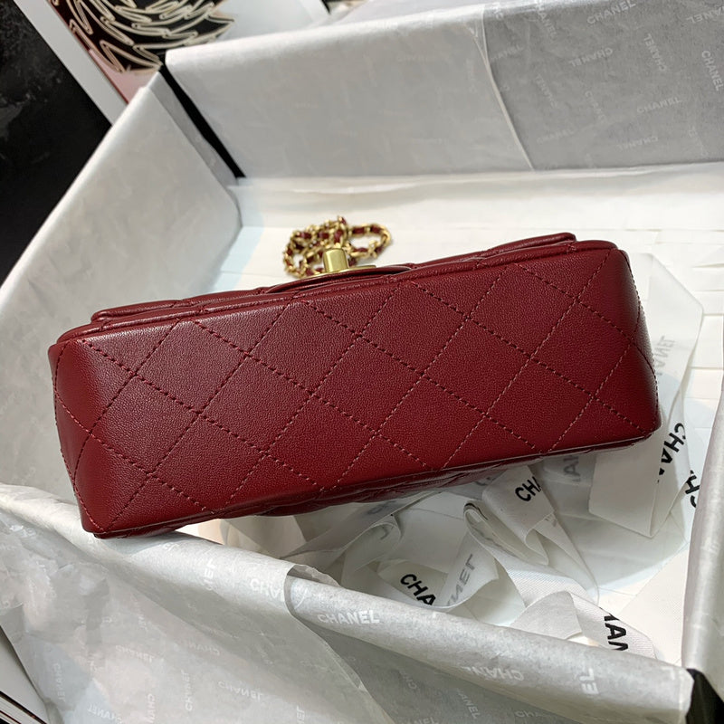  mid purse view 3