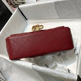  mid purse view 3