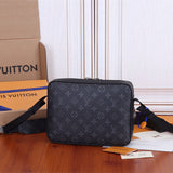  Statement top-handle bag carried on shoulder