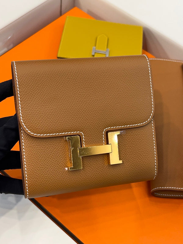 Close-up detail of modern bag design