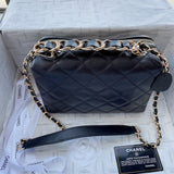 Everyday  handbag – photo 5