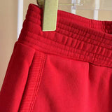 Givenchy clothing close-up — premium authentic designer style