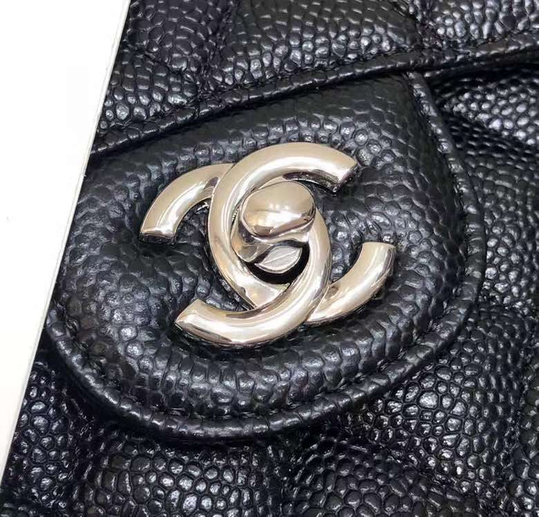  mid purse view 6
