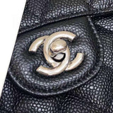  mid purse view 6