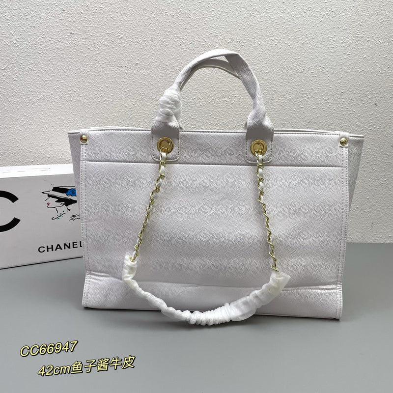 Everyday  handbag – photo 9