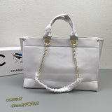Everyday  handbag – photo 9