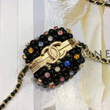  compact purse view 7