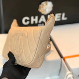  handbag, versatile everyday style, image 7
