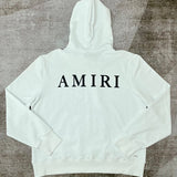 Styling view of Amiri luxury piece style No.079