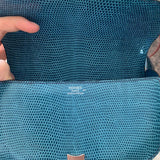 Balanced bag shown from front angle