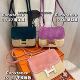 Graceful bag women's premium everyday handbag