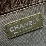  women's handbag, versatile design, view 7
