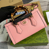 Handle and strap detail of chic sleek women's handbag – women's everyday handbag