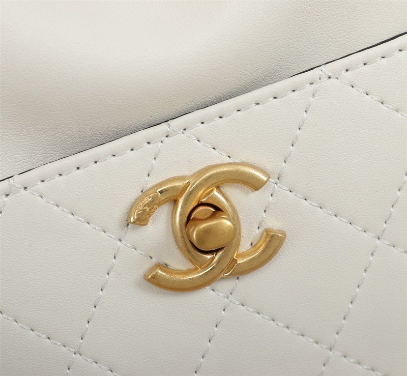  handbag, versatile everyday style, image 6