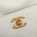  handbag, versatile everyday style, image 6