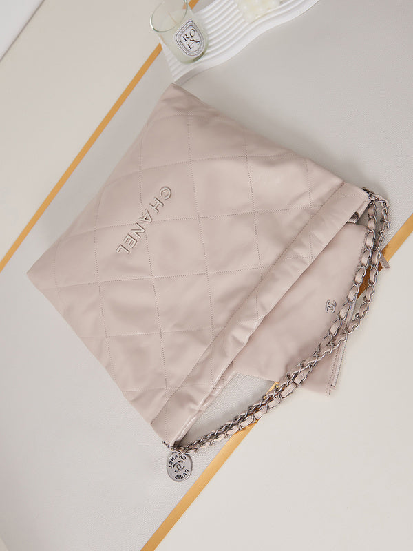 Everyday  handbag – photo 2