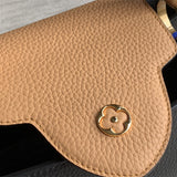  top-handle bag interior and compartment view 15