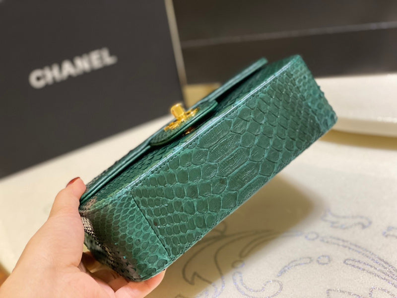 Everyday  handbag – photo 4