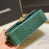 Everyday  handbag – photo 4