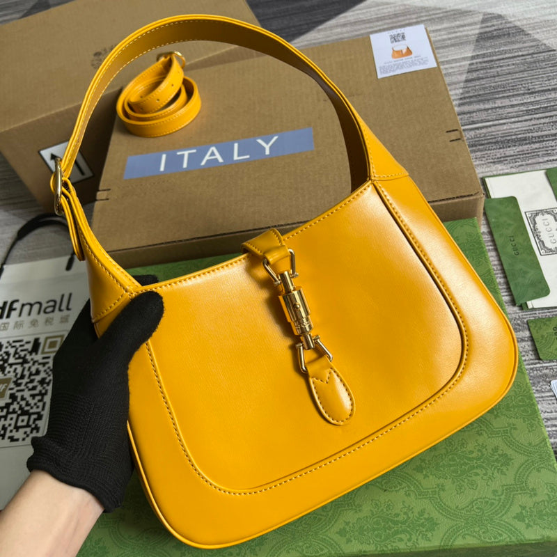 Top view of elevated structured women's handbag – women's luxury handbag