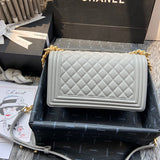  mid purse view 8
